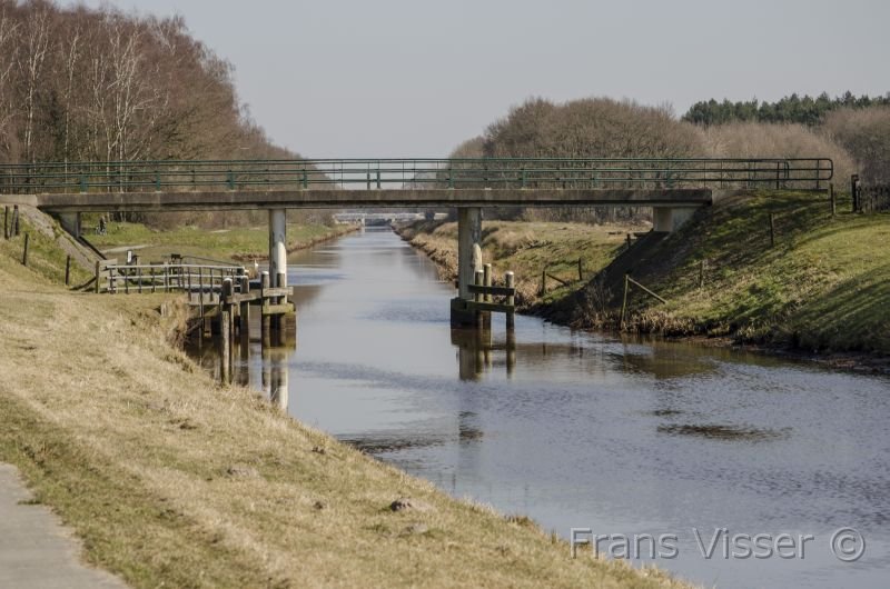 Langs de Tjonger 17-3-2016-01.jpg